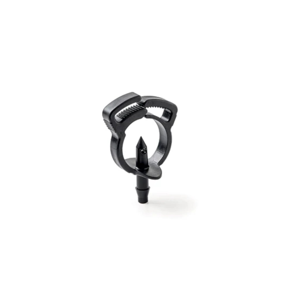 SET 10 ACCESSORI FORATUBI E STRINGITUBI