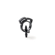 SET 10 ACCESSORI FORATUBI E STRINGITUBI