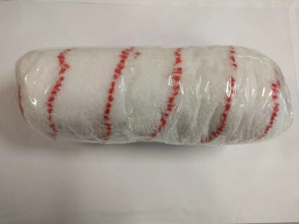 Rullo Nylon A Filo Continuo Cm 20 20 Muri Ruvidi - Pennellificio 2000