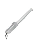 PISTONE OLEODINAMICO PER CANCELLI A BATTENTE FADINI HINDI 880 EVO 89084P5L