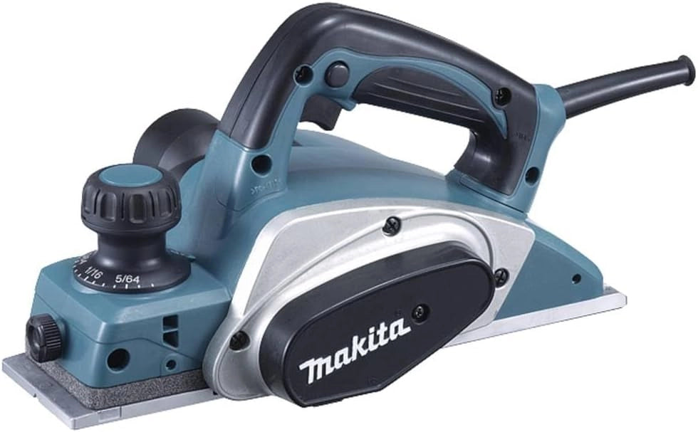 PIALLA 82MM 620W
