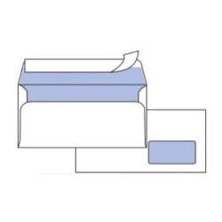 Cf500 buste edera strip laser 11x23 - 0220921AM
