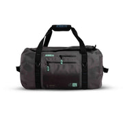 DUFFEL BAG GREY 40L WATERPROOF DUFFEL BAG 40L