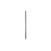 Spilli senza testa 0,9 x 25 - 300 pz.