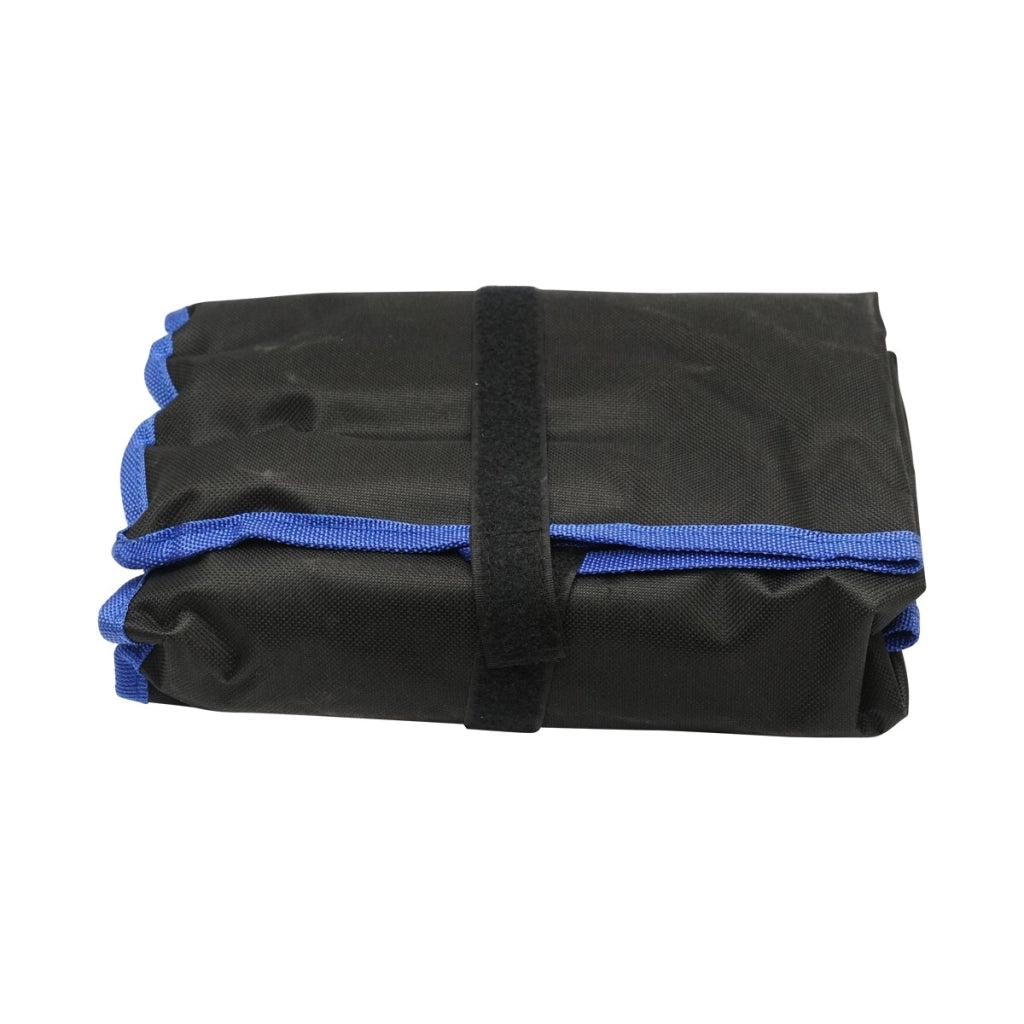 Kit smontaggio Plastiche Auto 27 pezzi Set di attrezzi per la rimozione di Rivestimenti Interni dell'auto Kit 27 Utensili di Smontaggio clip