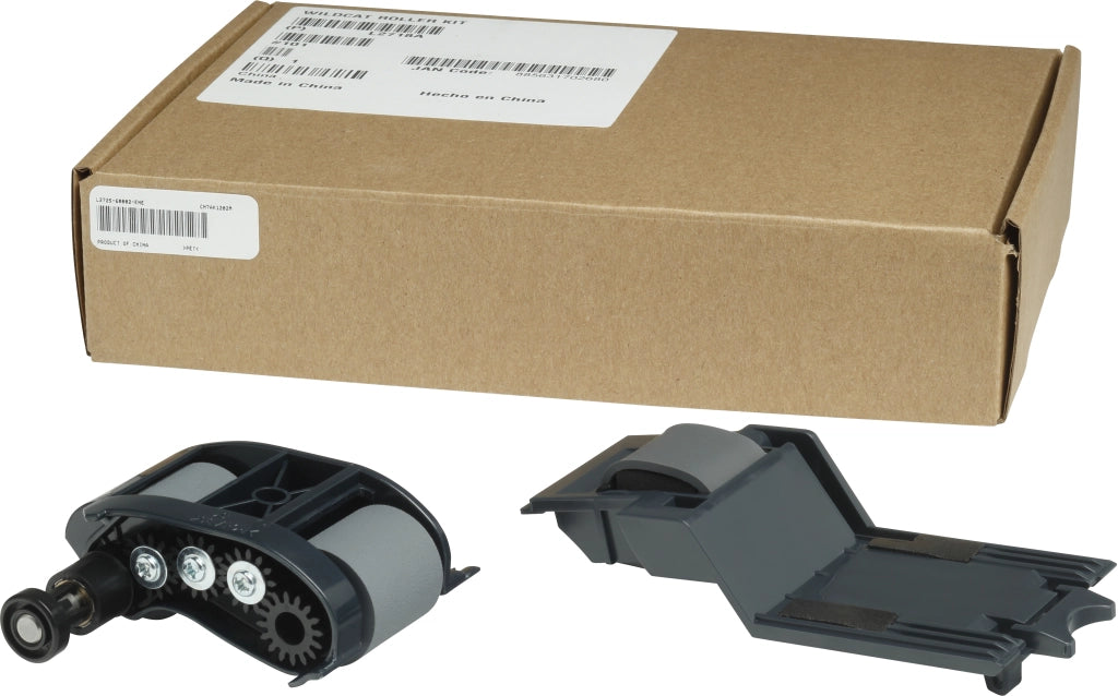 Hp kit sostituzione rullo adf 100 - L2718A#101
