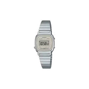 Orologio casio la670wea 8aef vintage mini