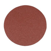 Disco abrasivo D150 GR120