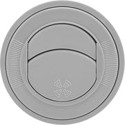 Ventilatore di Condizionamento dell'aria - Fissaggio ABS - Installazione facile - Adatto per auto e barca - Alta circolazione dell'aria