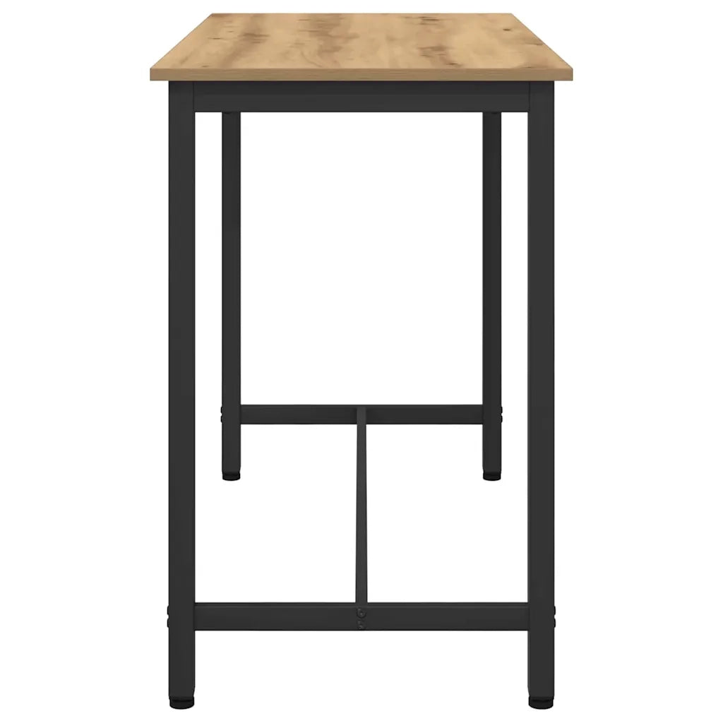 tavolo Rovere artigianale 100 x 50 x 76,5 cm 873749