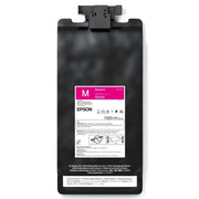 Ultrachrome gs3 magenta t51v300 (1.5lt) - c13t51v300
