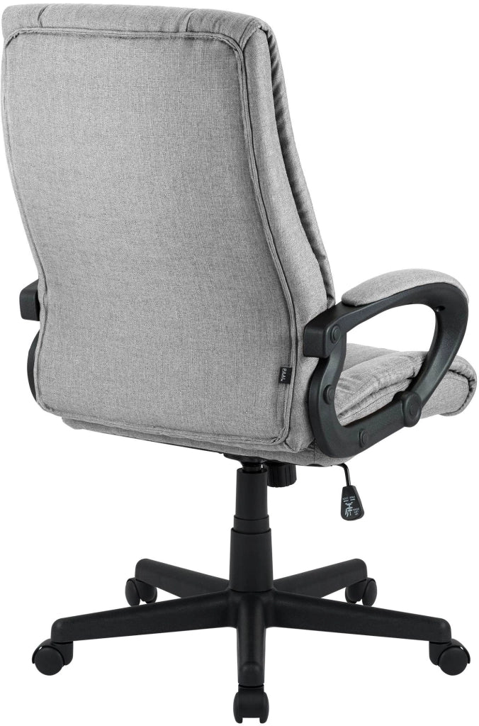 Bьrostuhl XL Sparta Stoff