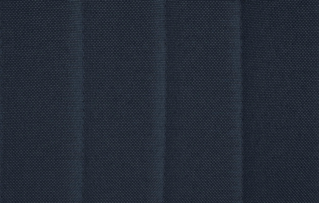 Sgabello Toni Tessuto grigio scuro,cromo