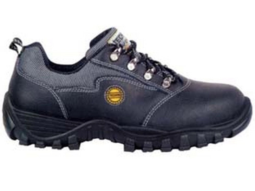 1paio scarpa da lavoro bassa new ebro s3 - n°41 cod:ferx.fer116220