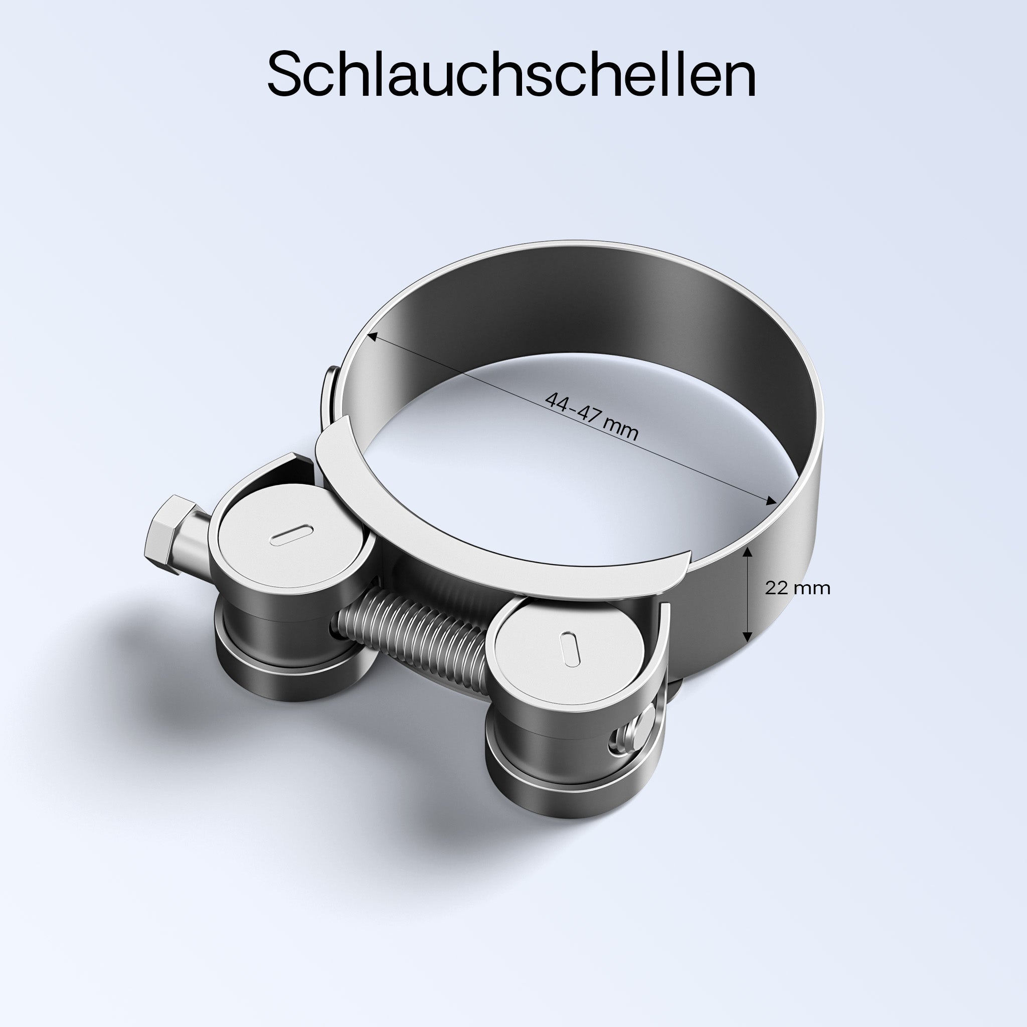 Set per laghetti Filtro CPF-30000 60000l 55W UVC Pompa NEO12000 Tubo