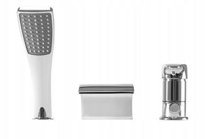 Rubinetto Da Vasca Rea Riven