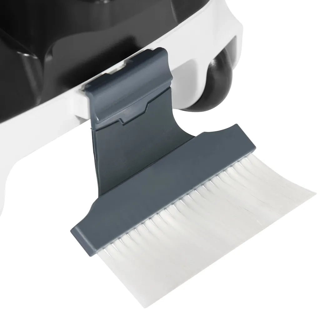 Bestway Robot Pulitore Piscina Flowclear AquaRover 92877
