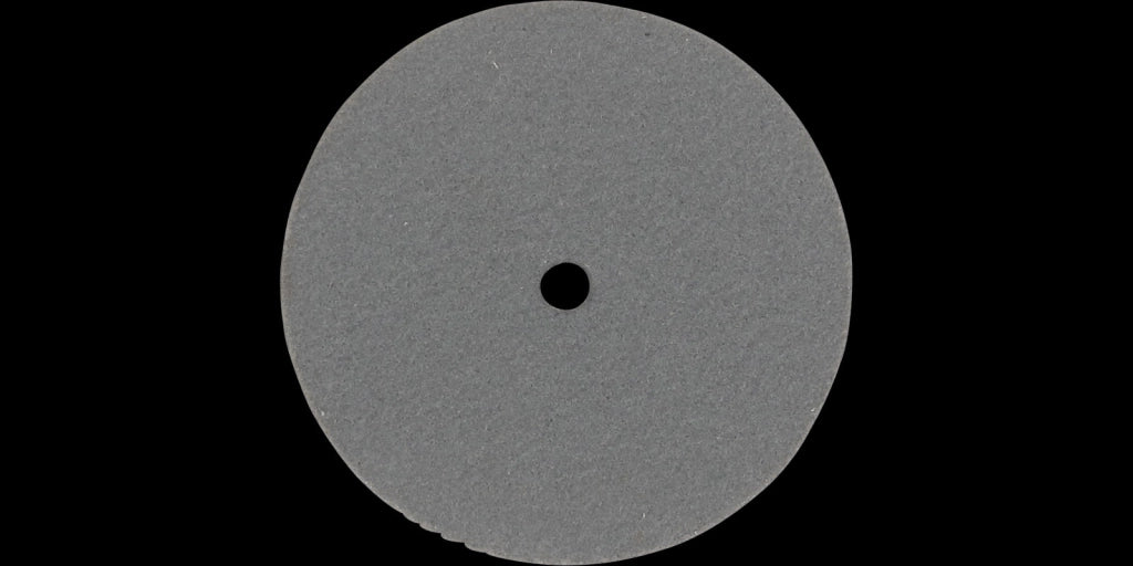 Disco lucidante 22,5 mm (425) DREMEL - 26150425JA