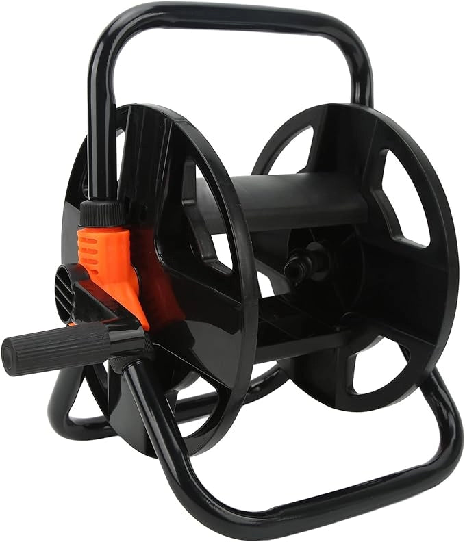 AVVOLGITUBO PORTATILE IDEAL STAR - - IDEAL STAR