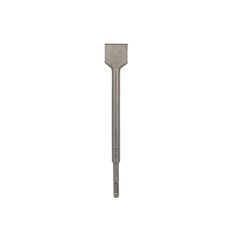BOSCH-A SCALPELLO A SPATOLA SDS PLUS 250X40 MM