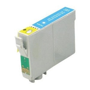 CARTUCCIA COMP EPSON LC STY. PHO.1400N.