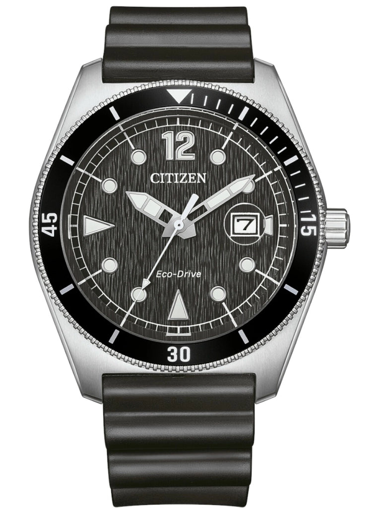 CITIZEN Mod. AW1889-00E