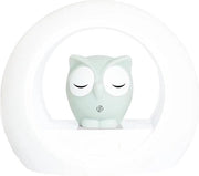 Lampada da notte per bambino - Lampada da notte per bambino con presa di corrente - Lampada da notte per cameretta dei bambini