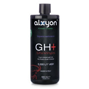 Alxyon Specialized GH+ Shrimps 500ml - integratore liquido di sali per gamberetti