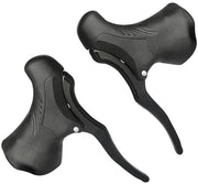Accessori universali per biciclette in alluminio