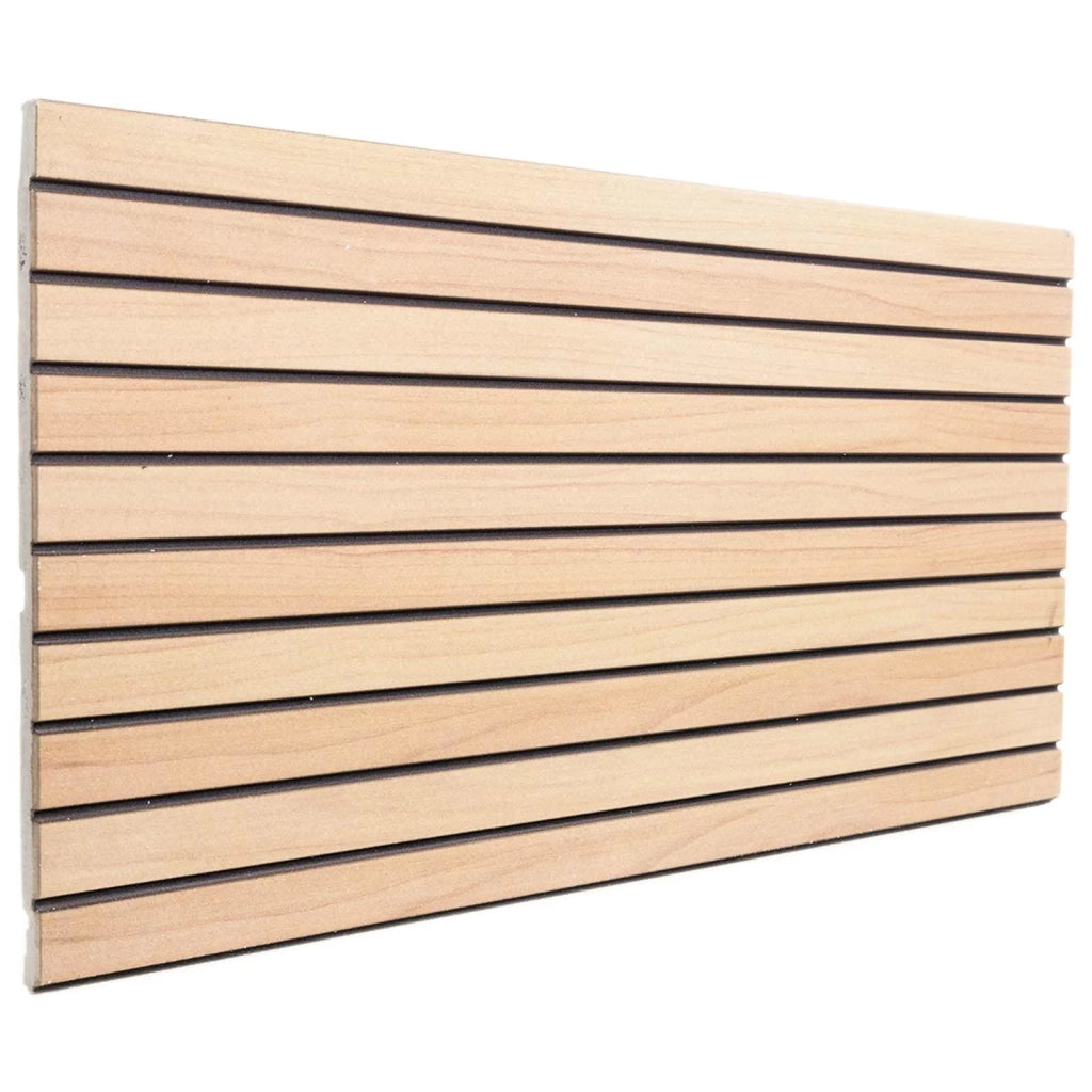 Pannelli da parete 10 pz Marrone 100 x 50 cm Schiuma EPS CFW9062173