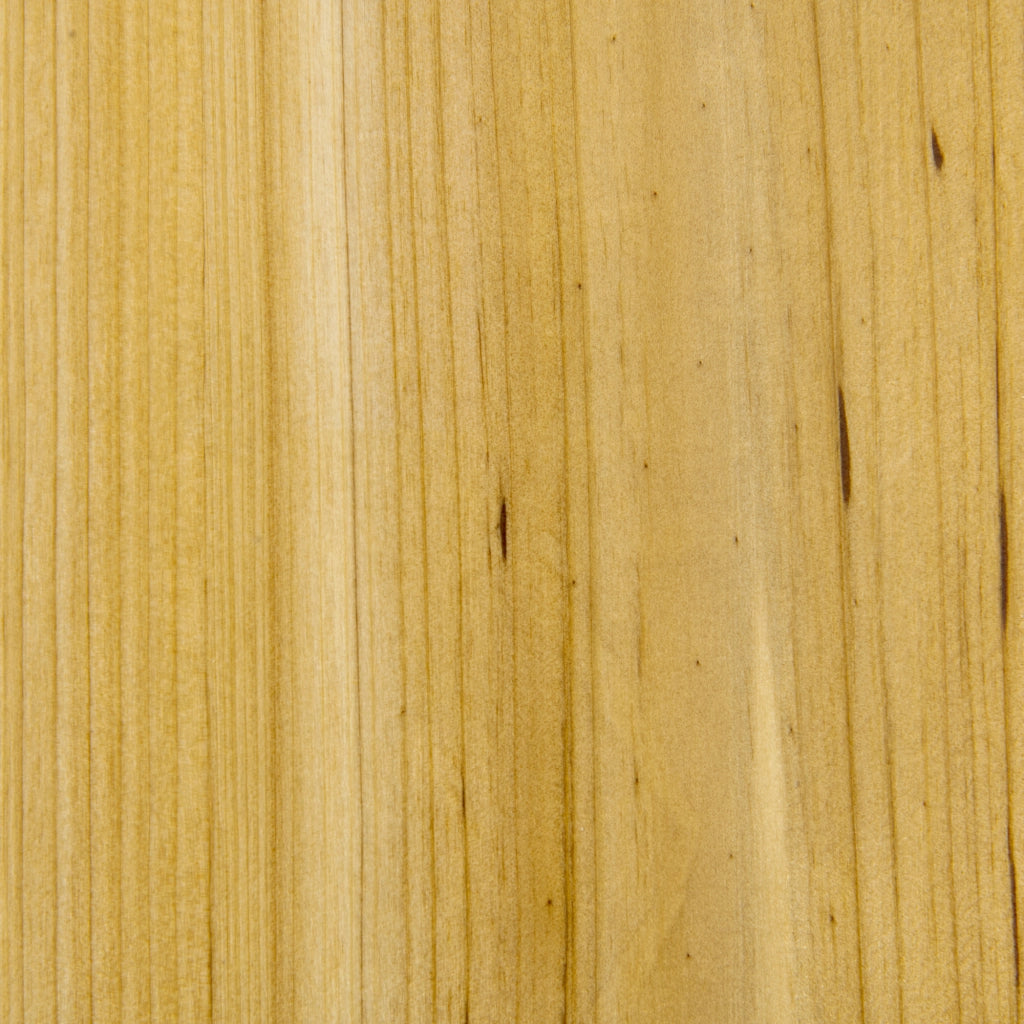 Scaffale 4 Livelli in Metallo e Legno per Interni Esterni ¨C Zephmum ¨C 34x34x66cm