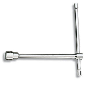 BETA  950 CHIAVE A T SEMPLICE  9 MM