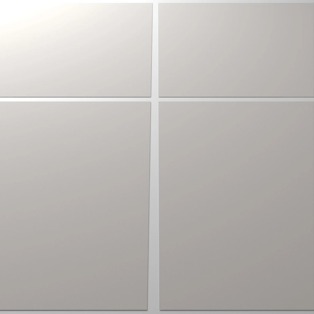 Pittura Super Lavabile Quarzo Lucido - Rivestimenti Esterni B717 - Litri 4