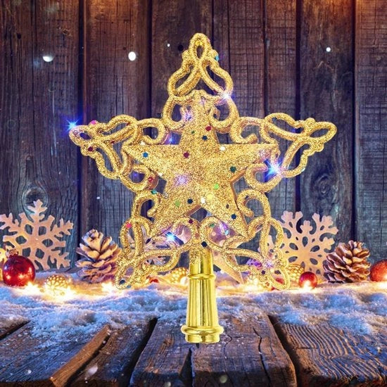Decorazioni per il viso con glitter a tema cervo per il carnevale 

Modello: 
Specifica tecnica: 
Codice prodotto: