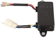 Regolatore di Tensione Automatico Universale per Generator 1-3 kW - 250V 220uF