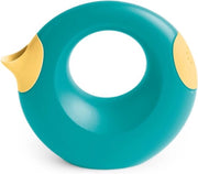Giocattolo per annaffiare – 1 L – divertente per bambini in bagno, giardino e spiaggia – giardinaggio, giochi da bagno, giocattoli all'aperto.