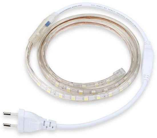 Strumento di rilevamento di vibrazioni per flauto, clarinetto e sassofono - 100 cm - Adatto per 220V