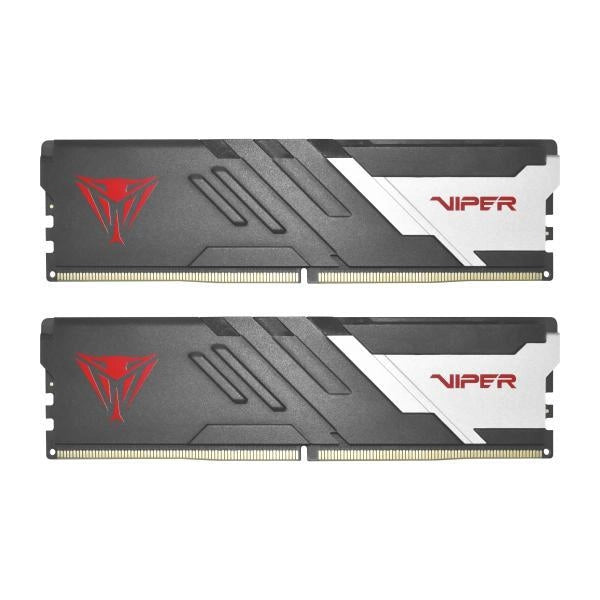 Patriot PVV564G640C32K