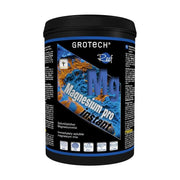 GroTech Pro Instant Magnesium Formato: 1 Kg