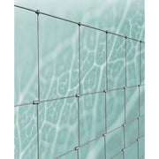 RETE PECORA ANNODATA ZINCATA STARS  100/8/30 VIVAGNO MM 2,0 L.MT 50