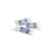 Laica VT3505 accessorio per sottovuoto Rotolo per il sottovuoto