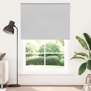 Tenda a Rullo Oscurante 160x210 cm Larghezza Tessuto 156,6 cm 4011452