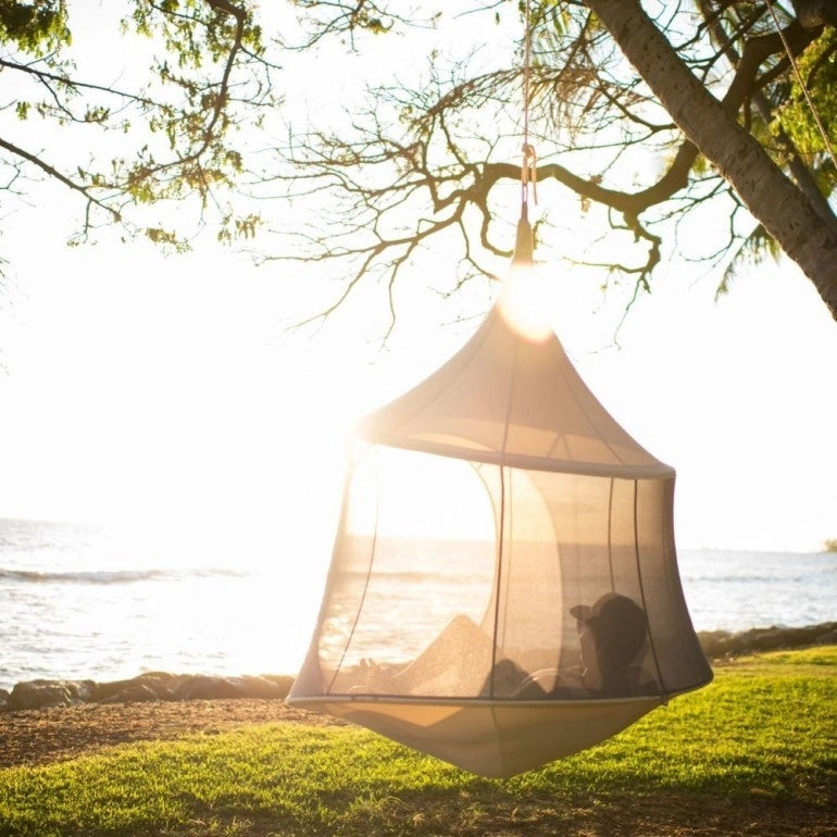 CABANA 5 FT