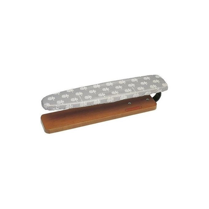 Foppapedretti loStiramaniche 95 x 500 mm