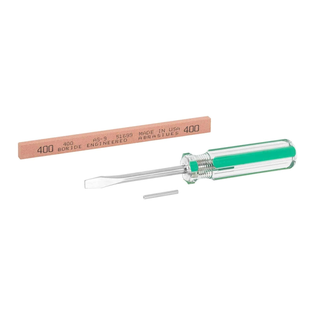 Coltello elettrico per kebab 3000 giri/min 60 kg/h 14_0004986