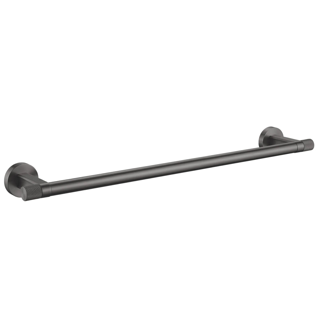 Portasciugamano Da Bagno 39101 Ori Titan
