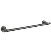 Portasciugamano Da Bagno 39101 Ori Titan