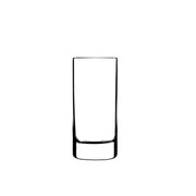 Bicchiere Classico Liquore cc 70 pz. 6 L.Bormioli