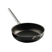 Padella cm 30 Extra Large Zanetti