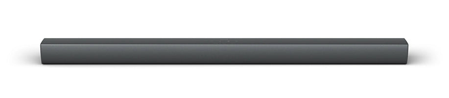 Philips soundbar 2.0 grigio 2.0 canali 30 w - TAB4208